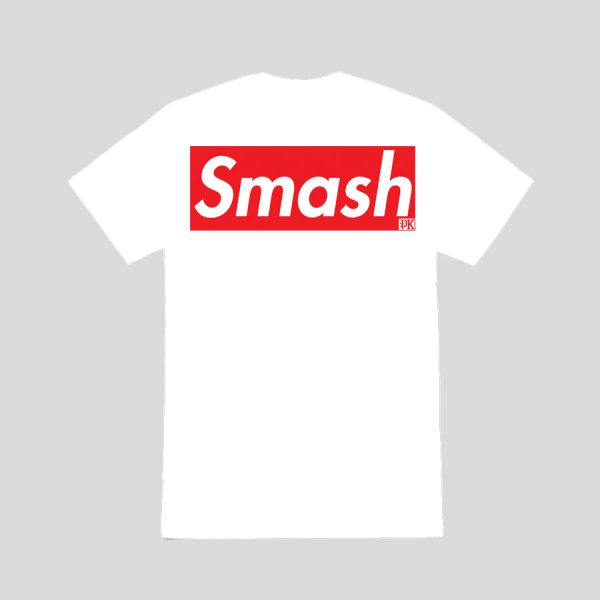 Smash