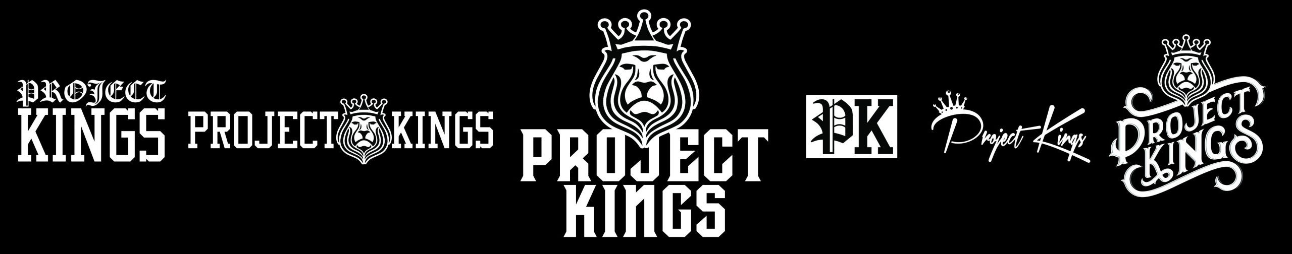 Project Kings AP